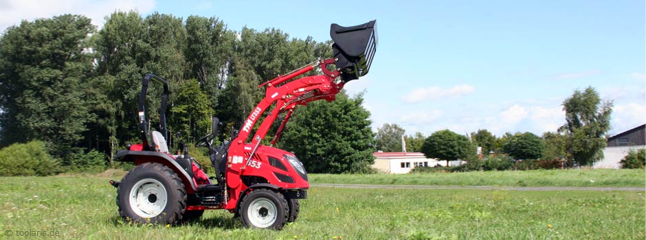 ��������, ����, TYM, T353