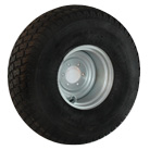 ��������, ����, ����, TYM