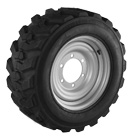 TYM, ����, ��������, ����