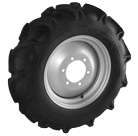 ����, ����