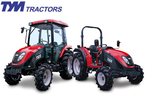 TYM, 503, TYM 503, ��������, ����, ������