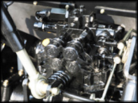 ��������, �������, Tym