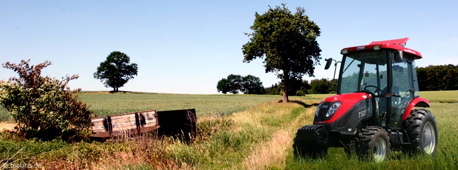 �������_TYM