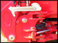 ��������, ����, ������