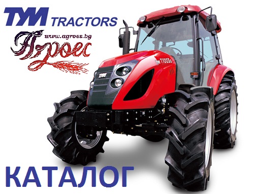 TYM, ��������, ����, �������, ������, ����